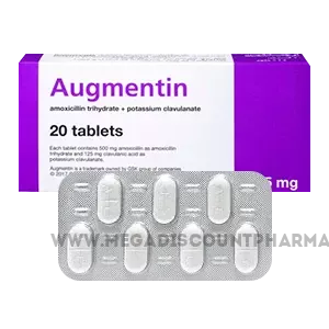 Buying_Augmentin_online