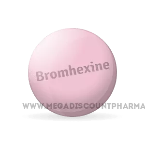Buying_Bromhexine_online