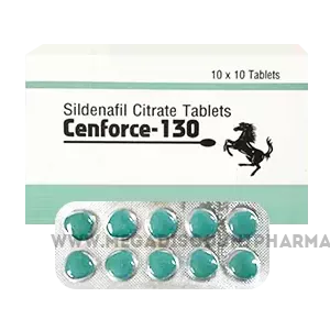 Buying_Cenforce_online