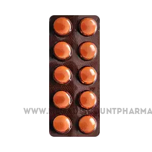Buying_Chloroquine_online