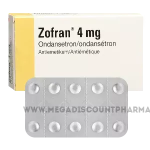 Buying_Zofran_online